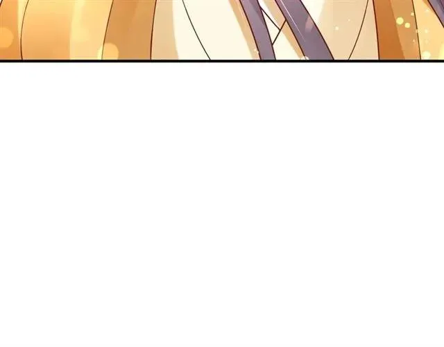 第255页