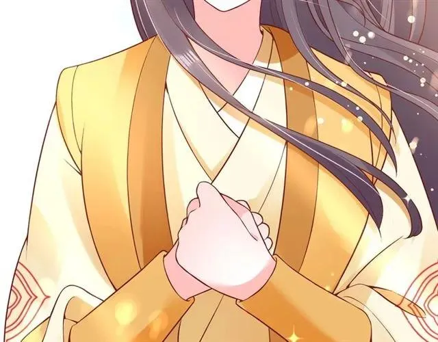 第237页