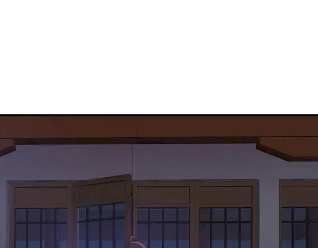 第243页