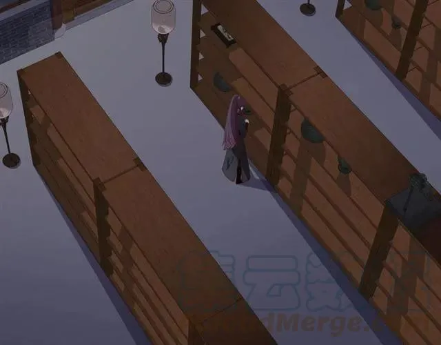 第180页