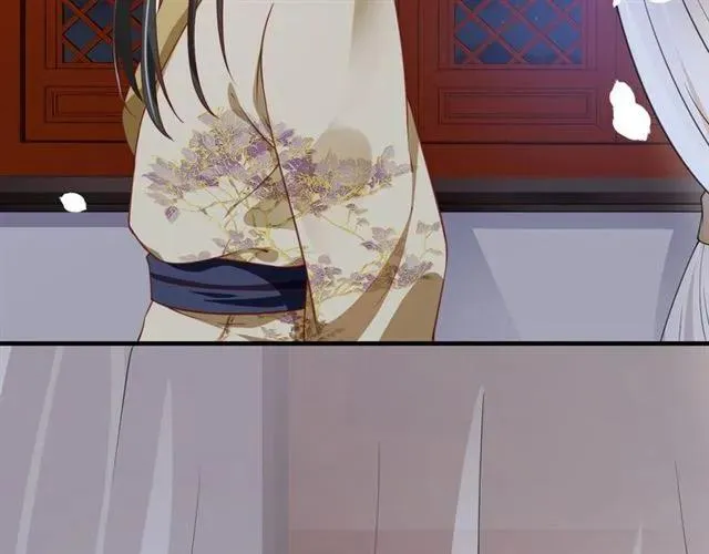 第333页