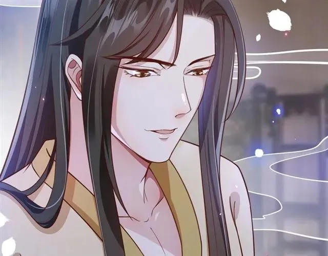 第372页