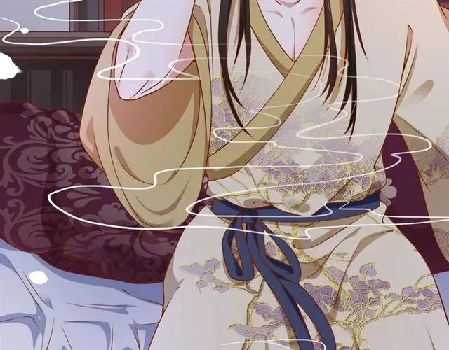 第264页