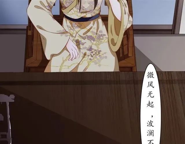 第306页