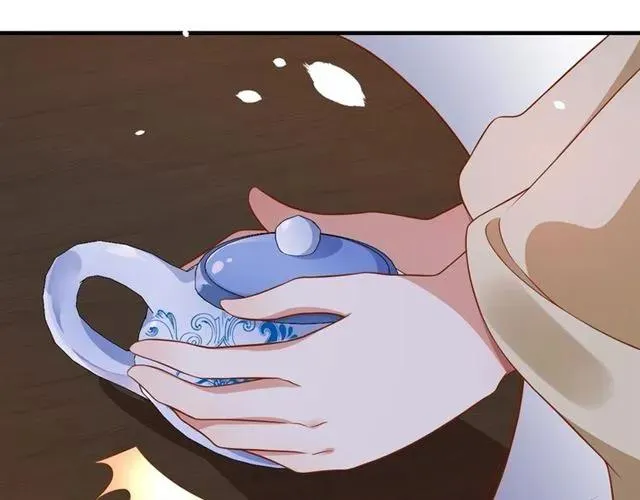第282页