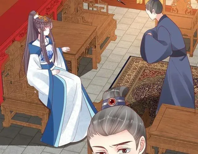 第147页