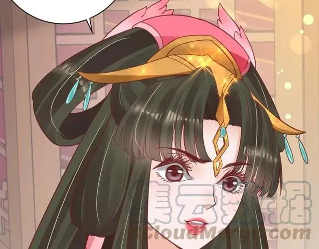 第285页