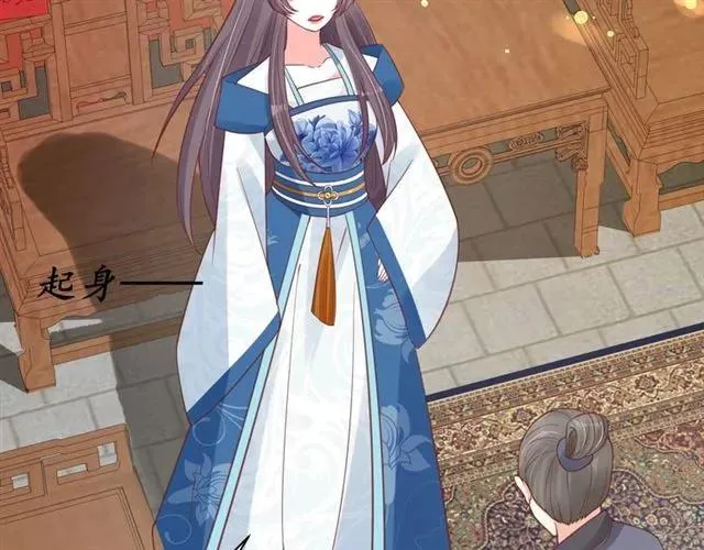 第198页