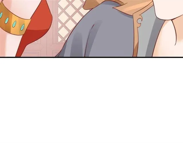 第273页