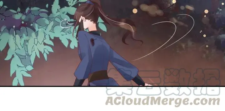 第390页