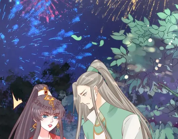 第357页