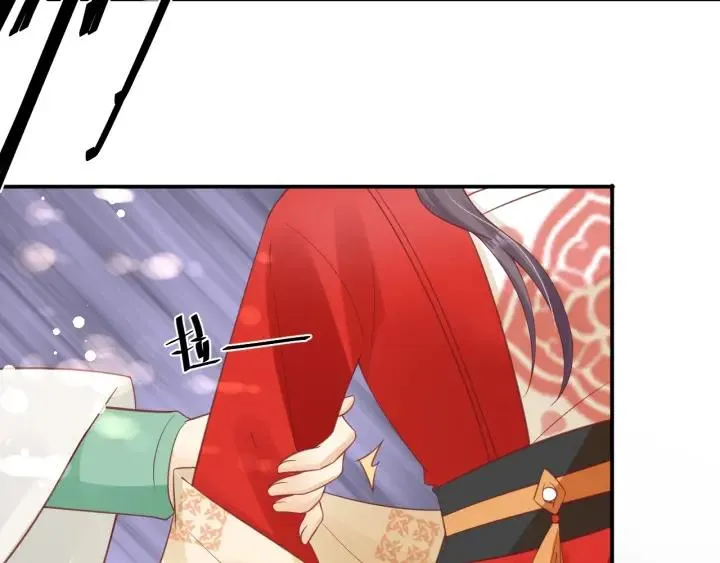 第291页