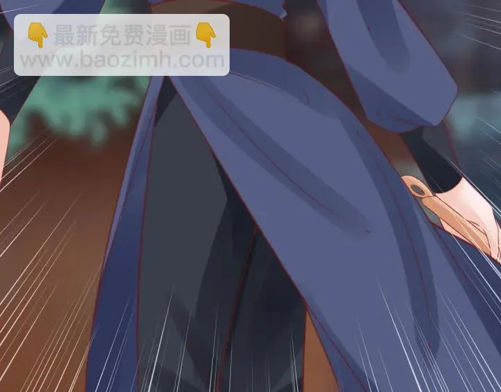 第381页