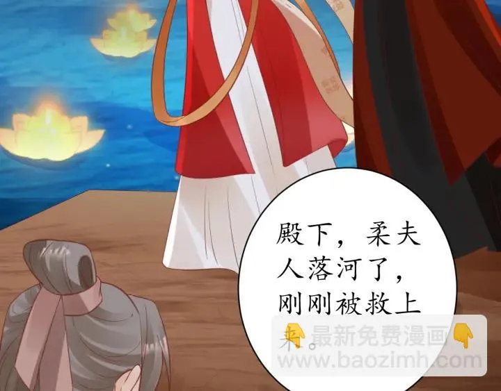 第201页