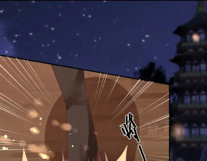 第318页