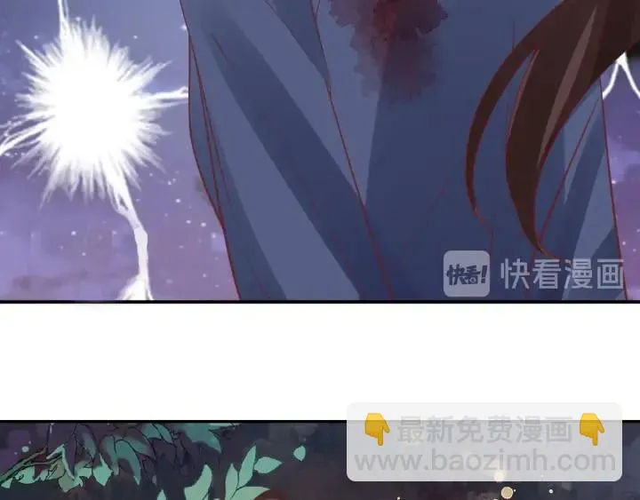 第387页