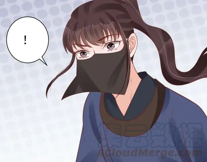 第345页