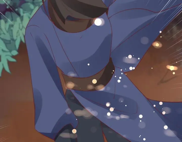 第324页