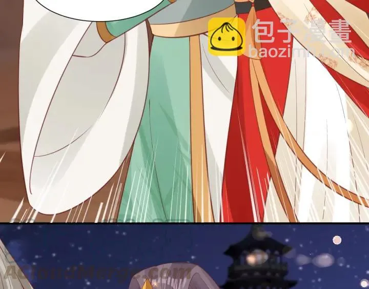 第300页