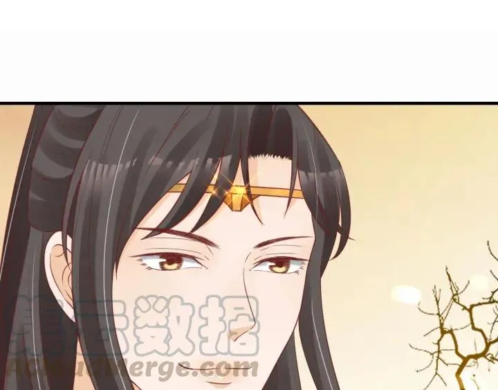第303页
