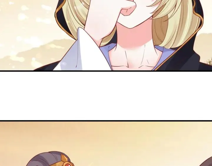 第294页