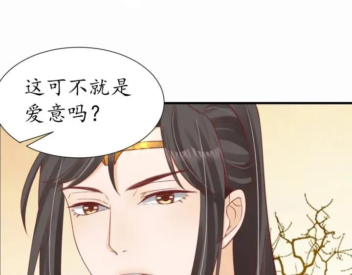 第327页