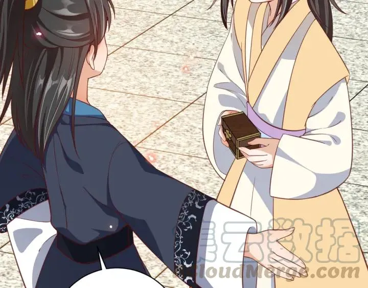 第240页