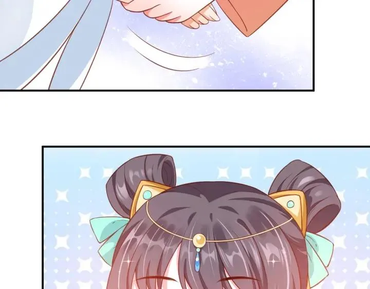 第393页