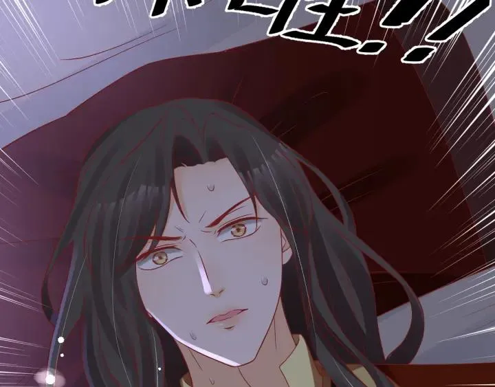 第243页