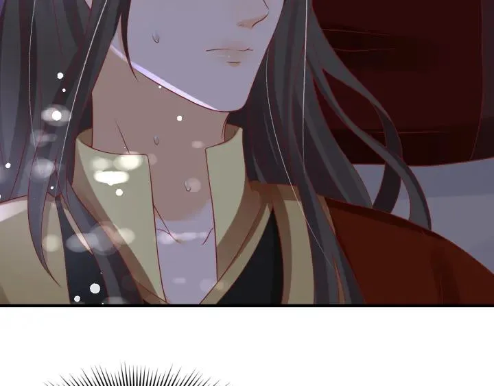 第252页