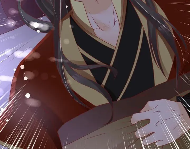 第246页