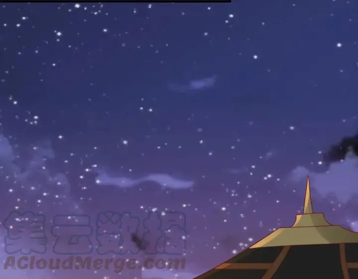 第270页