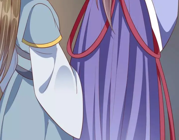 第231页
