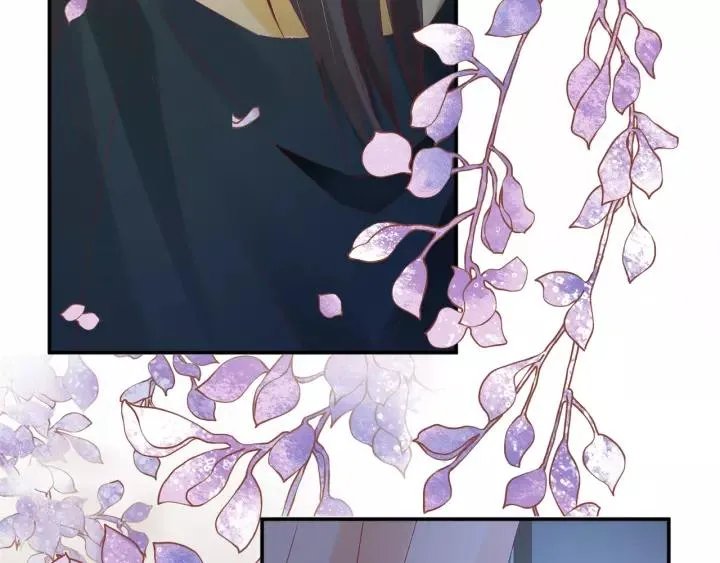 第303页