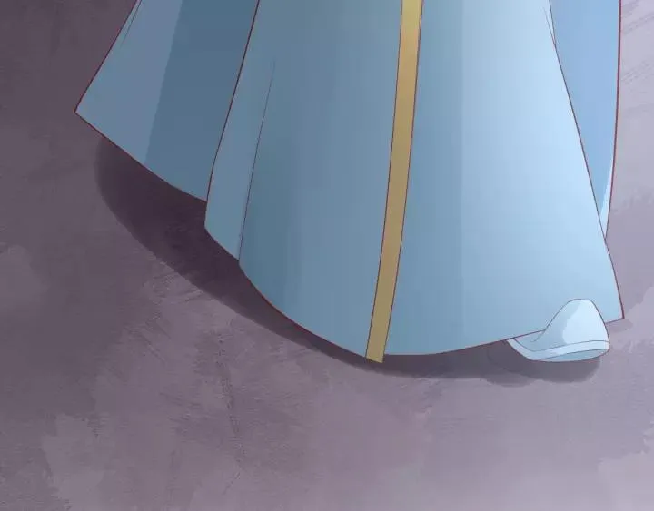 第246页