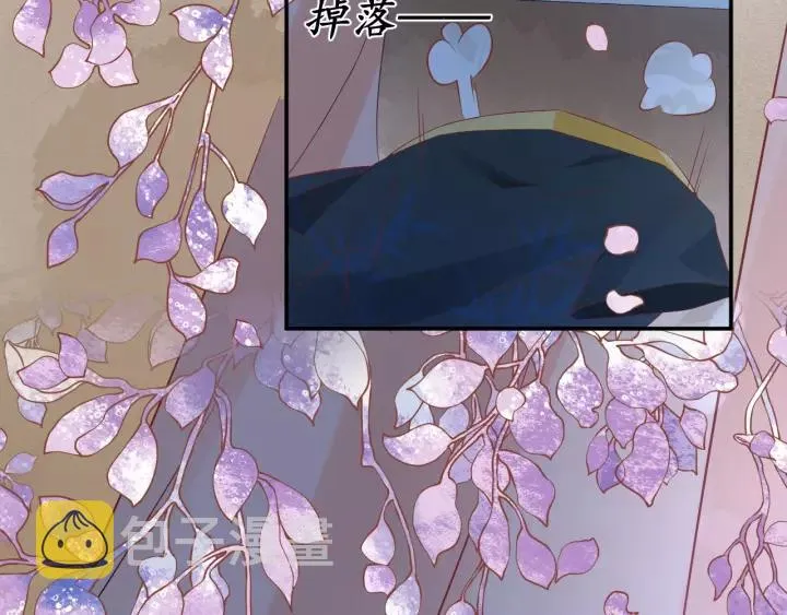第309页