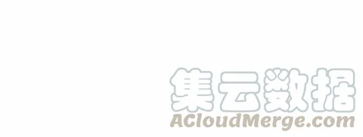 第330页