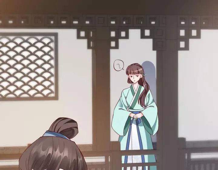 第237页