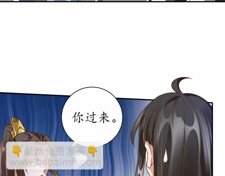 第312页