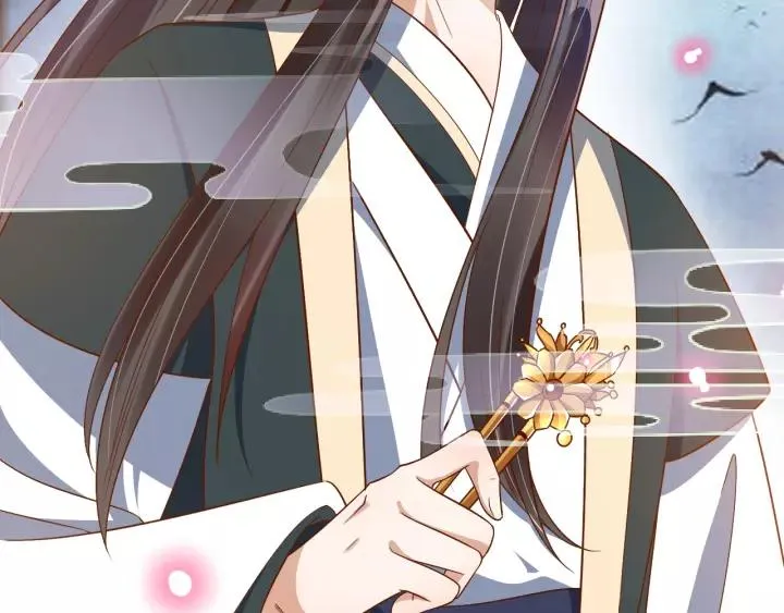 第336页