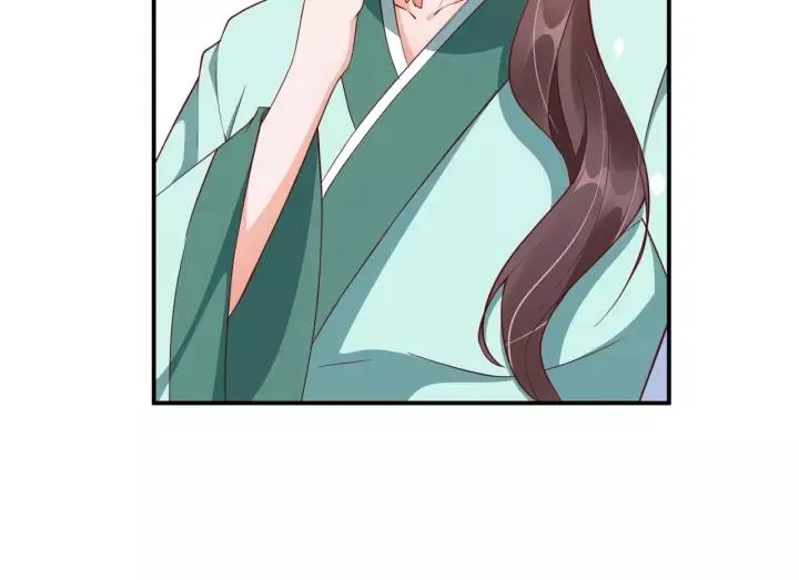 第246页