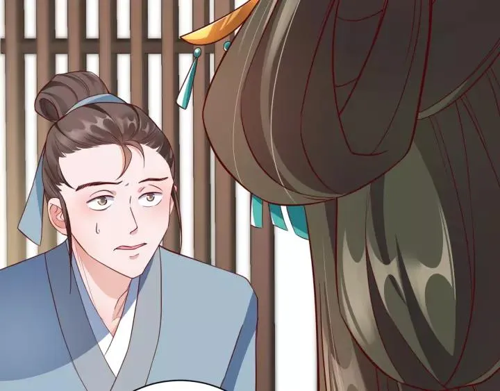 第198页