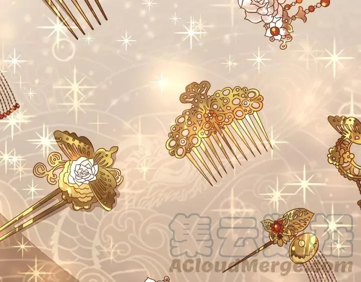 第345页