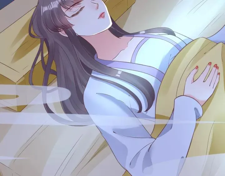 第183页