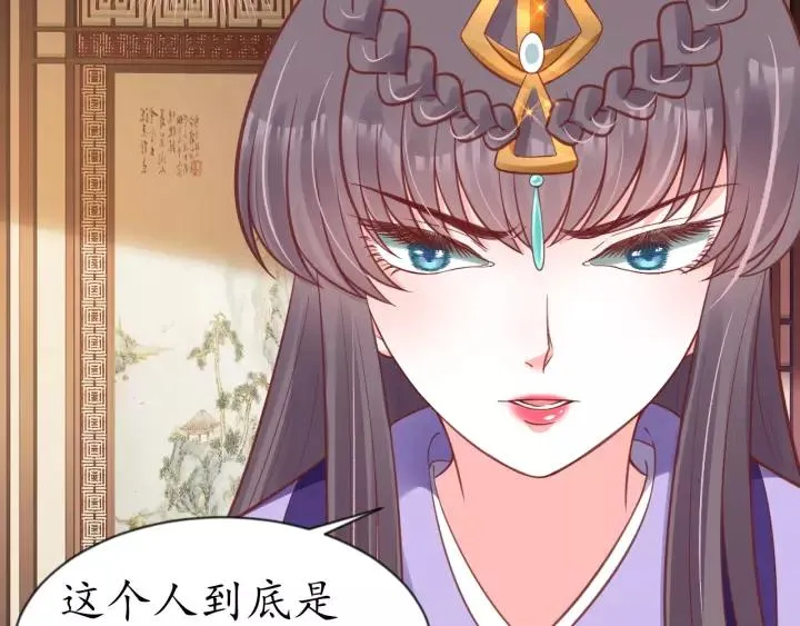 第336页