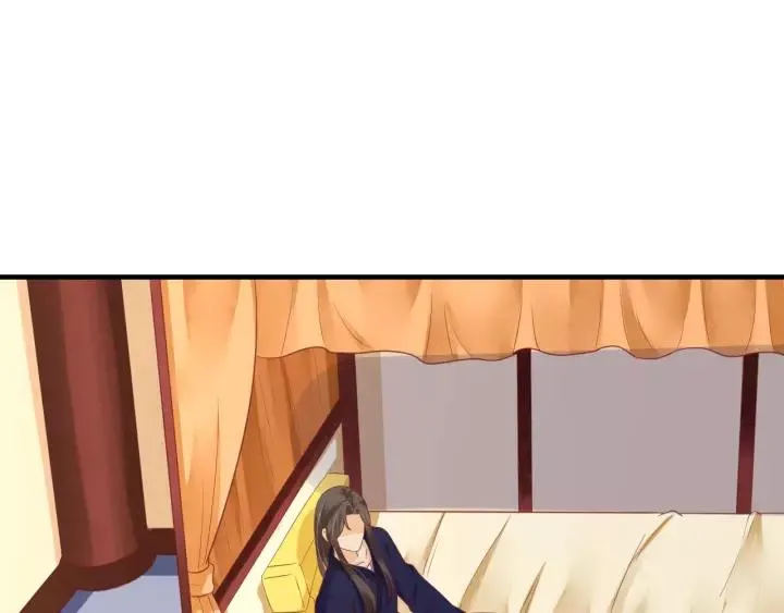 第222页