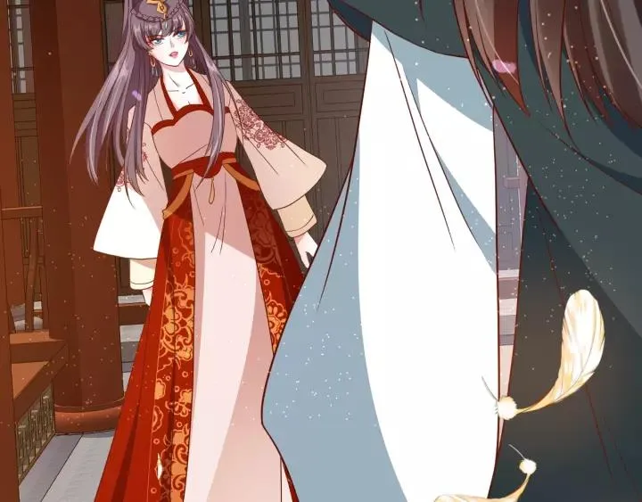 第342页