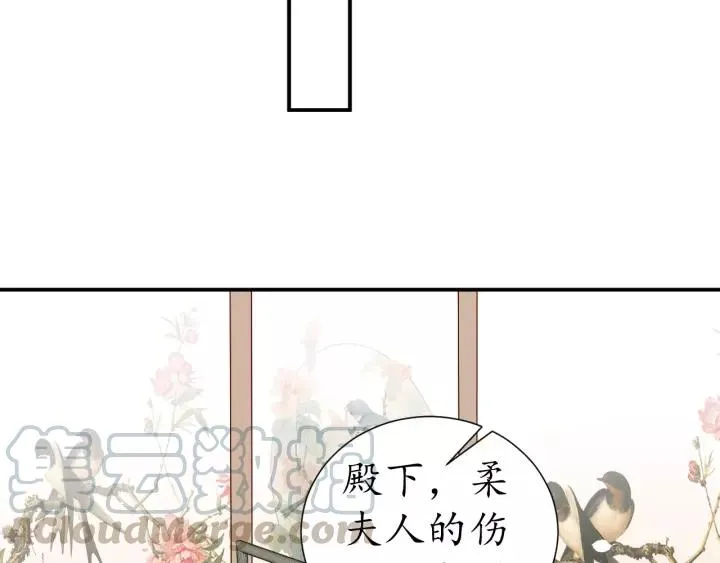 第195页