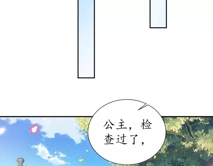 第246页