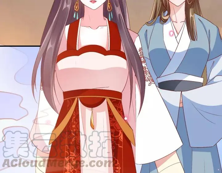 第345页